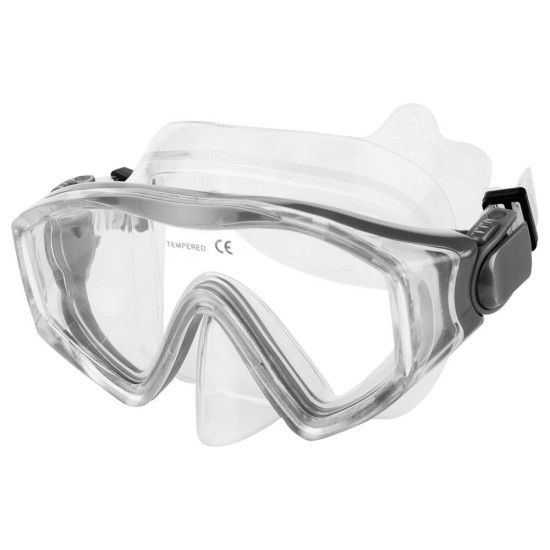 Spokey Certa Μάσκα θαλάσσης Spokey Certa Μάσκα θαλάσσης